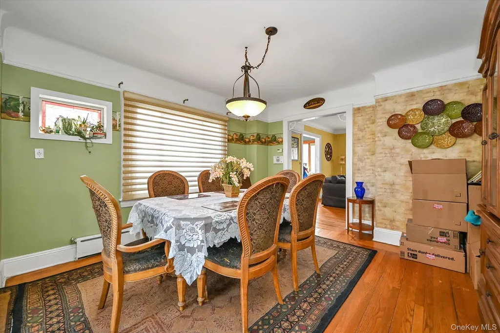 33-35 150th Place Flushing NY 11354