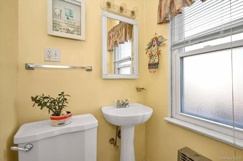 33-35 150th Place Flushing NY 11354