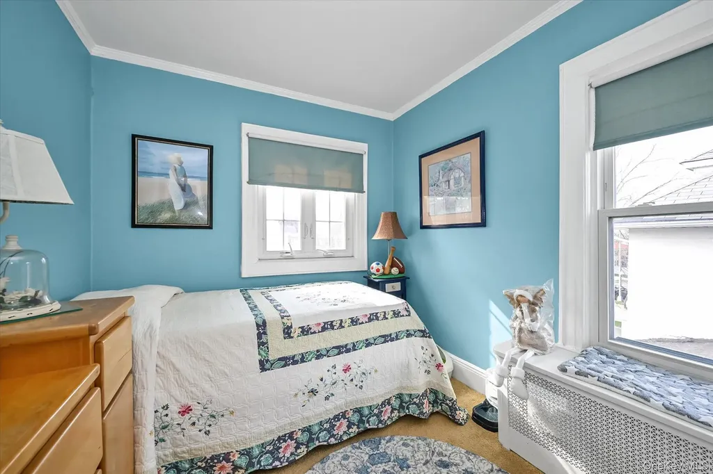 33-35 150th Place Flushing NY 11354