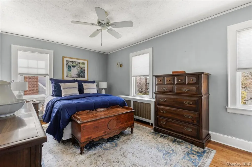 15 Park Street Rye NY 10580
