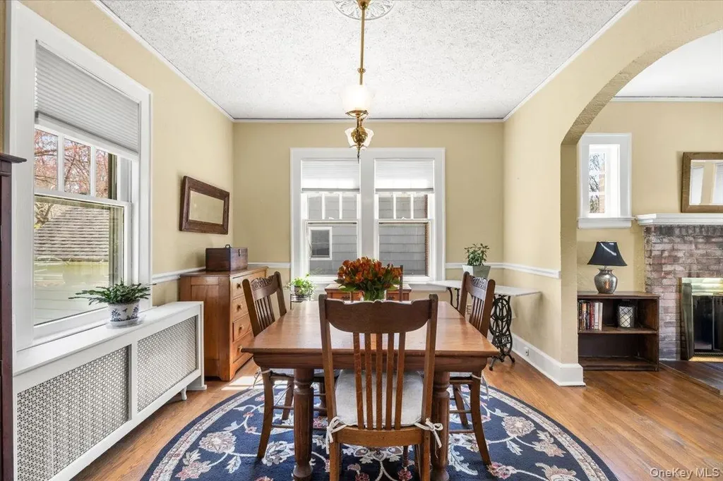 15 Park Street Rye NY 10580