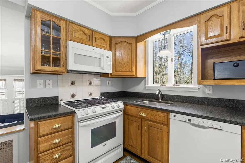 15 Park Street Rye NY 10580