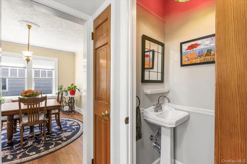 15 Park Street Rye NY 10580