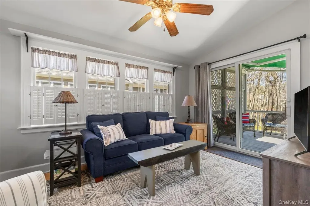15 Park Street Rye NY 10580