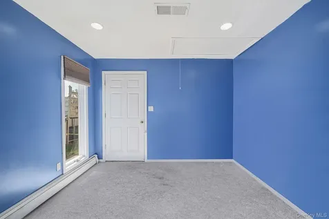 18 Wendorf Court North Babylon NY 11703