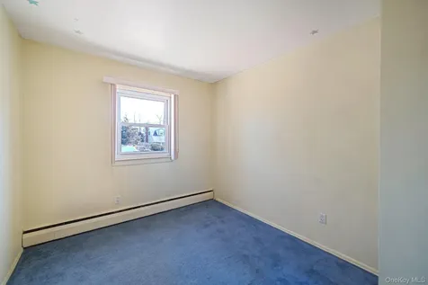 18 Wendorf Court North Babylon NY 11703