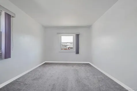 18 Wendorf Court North Babylon NY 11703