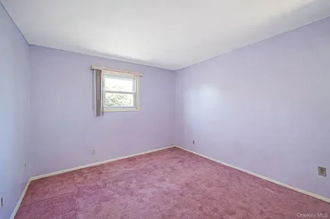 18 Wendorf Court North Babylon NY 11703