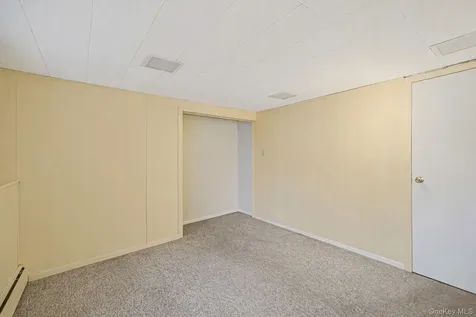 18 Wendorf Court North Babylon NY 11703