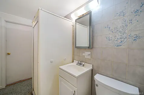 18 Wendorf Court North Babylon NY 11703
