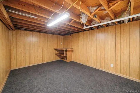18 Wendorf Court North Babylon NY 11703