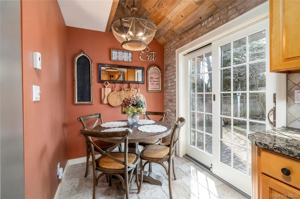 43 Webster Street Malverne NY 11565