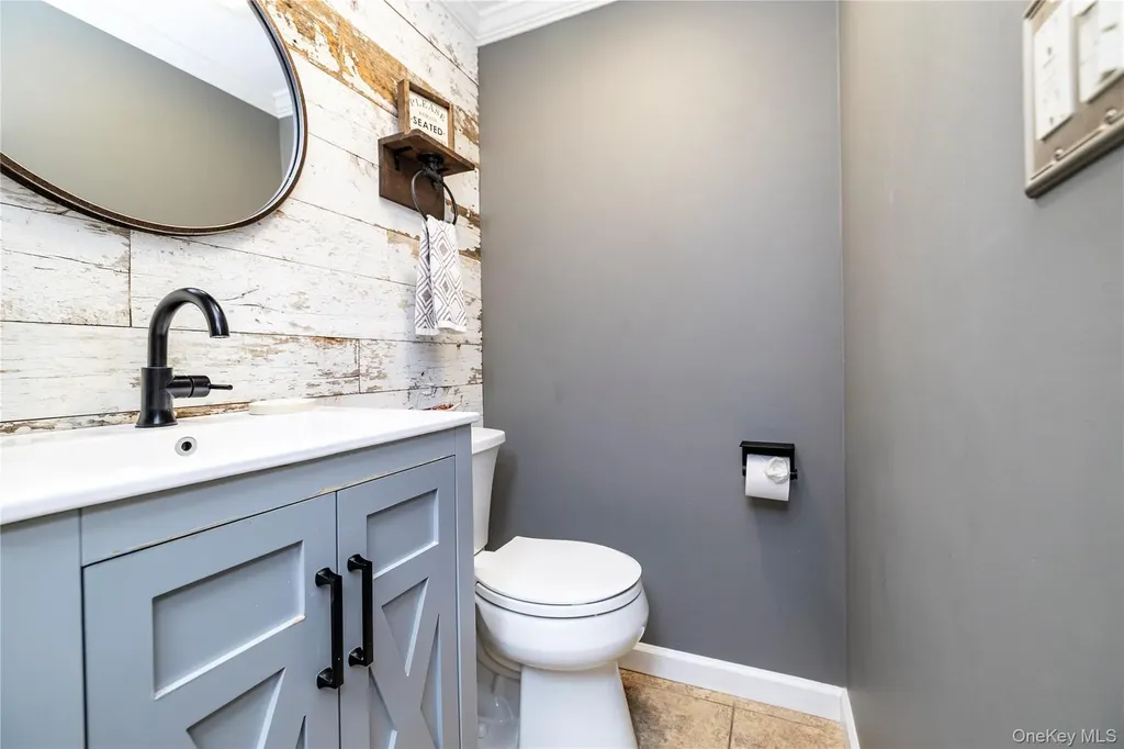 43 Webster Street Malverne NY 11565