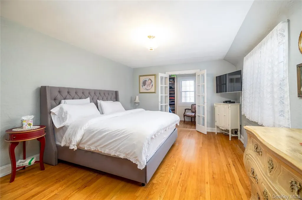 43 Webster Street Malverne NY 11565