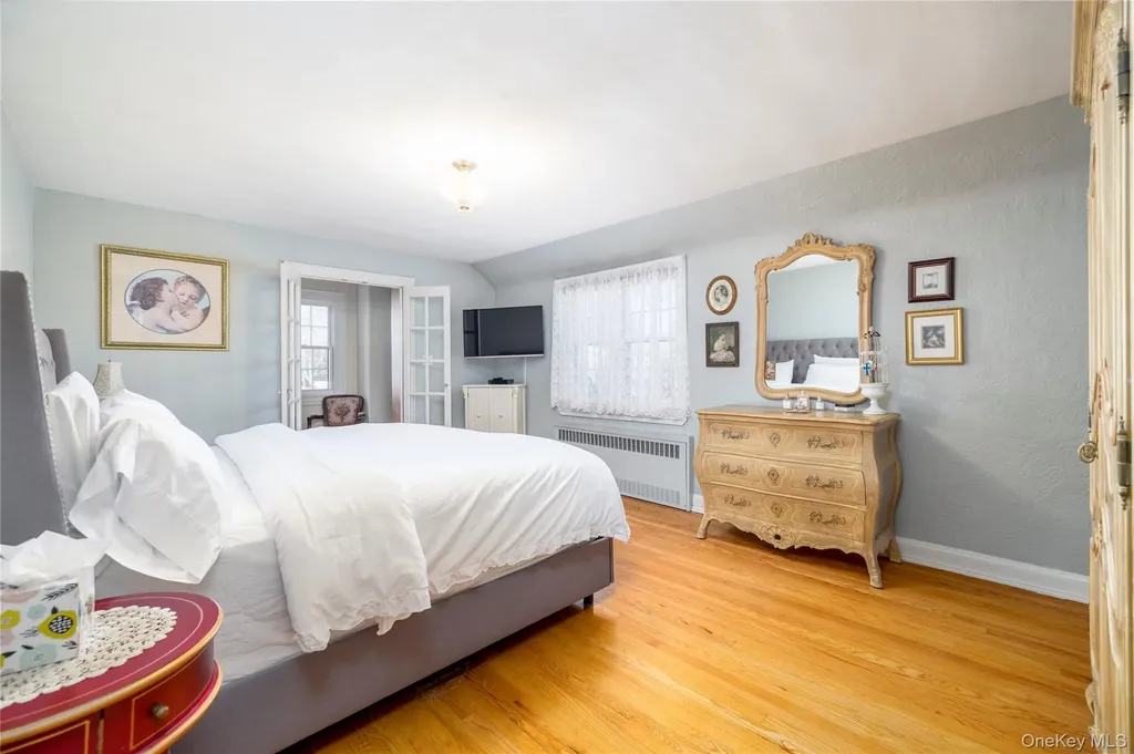 43 Webster Street Malverne NY 11565