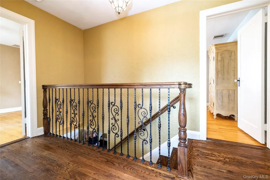 43 Webster Street Malverne NY 11565