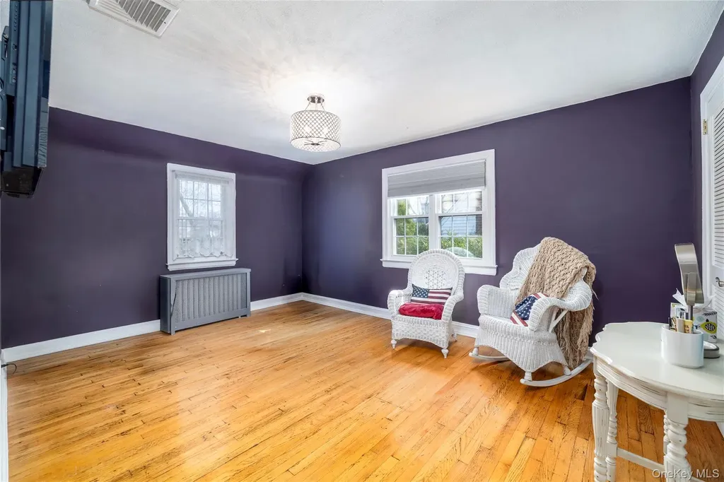 43 Webster Street Malverne NY 11565