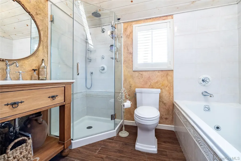 43 Webster Street Malverne NY 11565