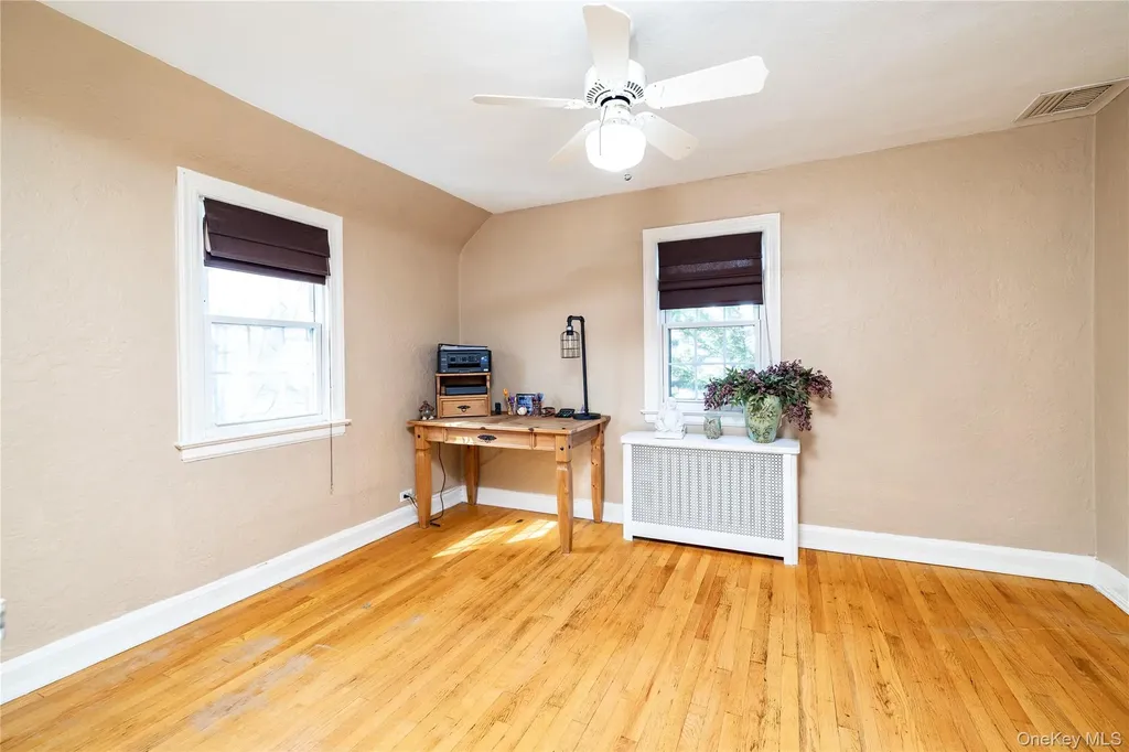 43 Webster Street Malverne NY 11565
