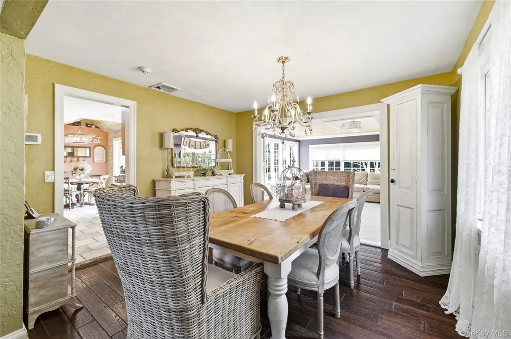 43 Webster Street Malverne NY 11565