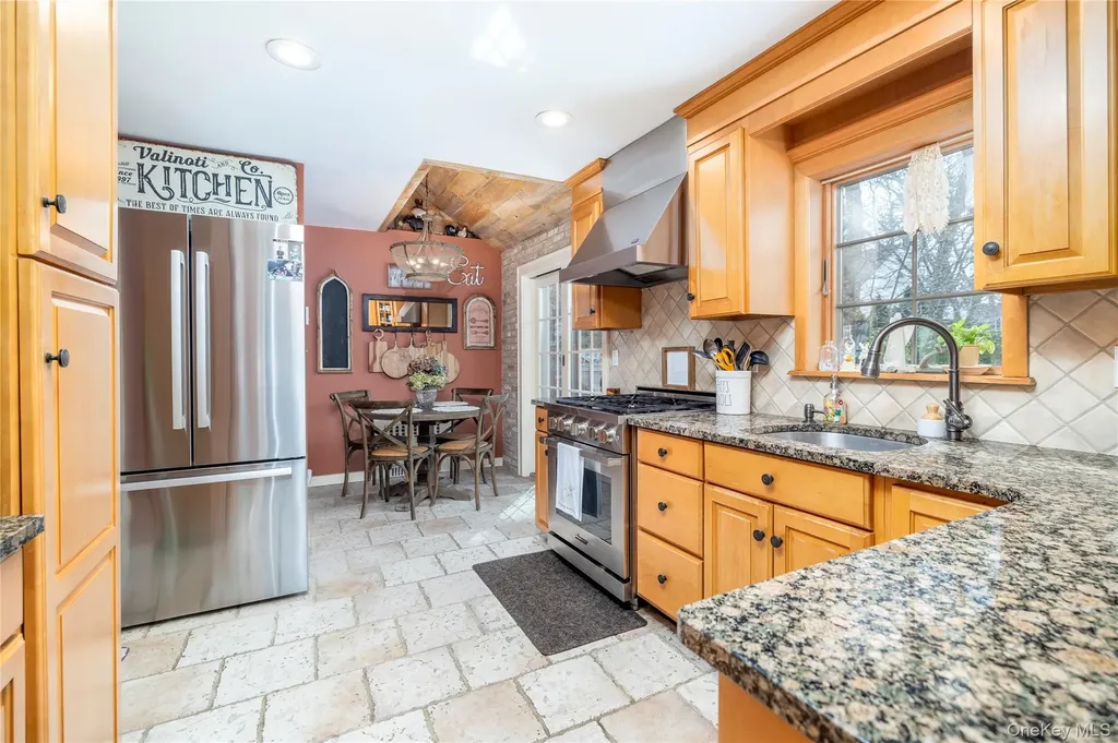 43 Webster Street Malverne NY 11565