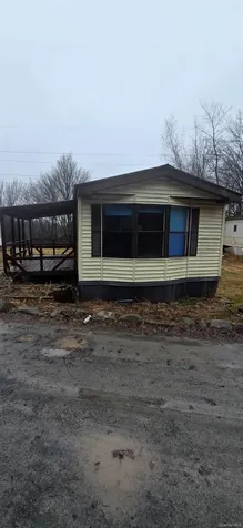 2 Cherry Lane Liberty NY 12754