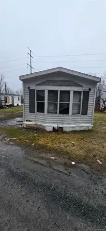 2 Cherry Lane Liberty NY 12754