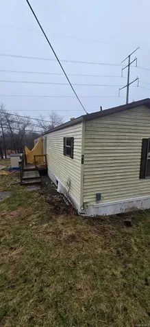 2 Cherry Lane Liberty NY 12754