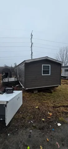 2 Cherry Lane Liberty NY 12754