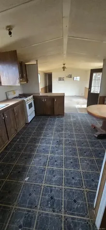 2 Cherry Lane Liberty NY 12754