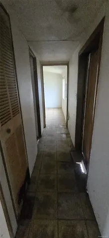 2 Cherry Lane Liberty NY 12754