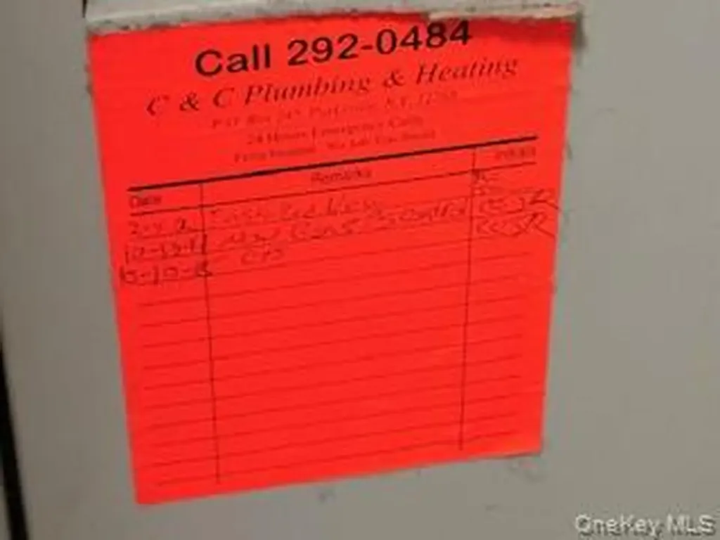 30 Soho Circle Fallsburg NY 12759
