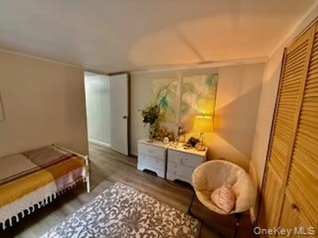 30 Soho Circle Fallsburg NY 12759