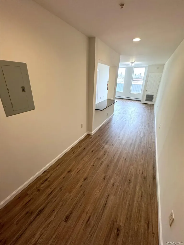 315 Main Street Poughkeepsie NY 12601