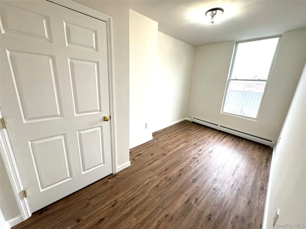 315 Main Street Poughkeepsie NY 12601