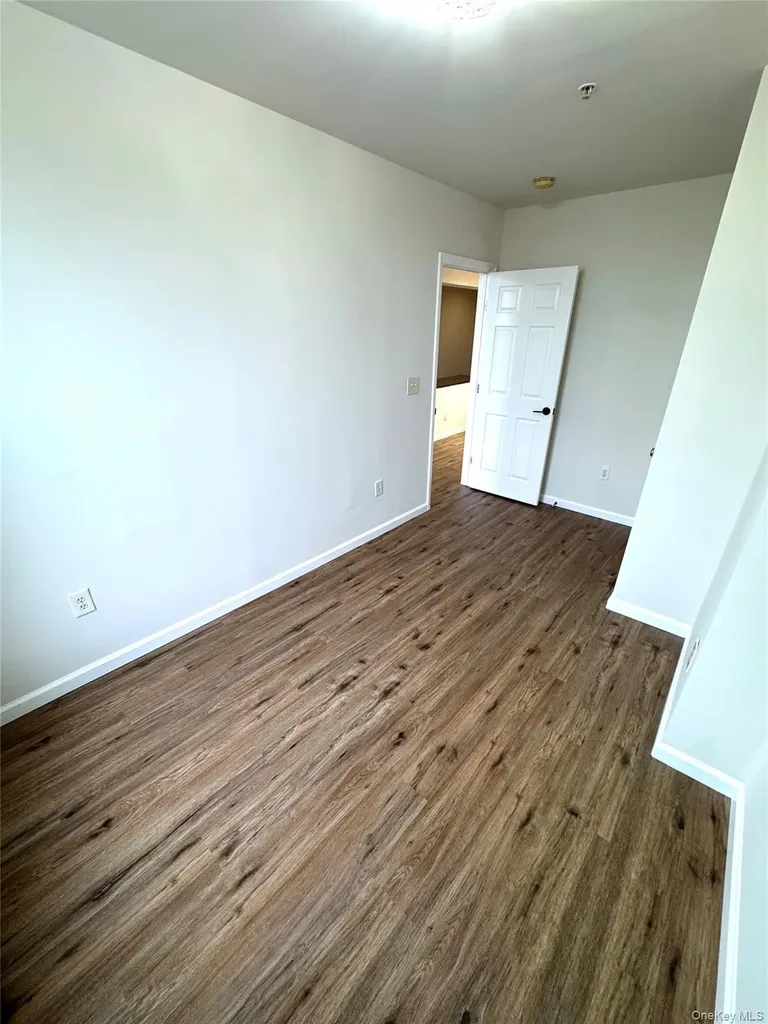 315 Main Street Poughkeepsie NY 12601