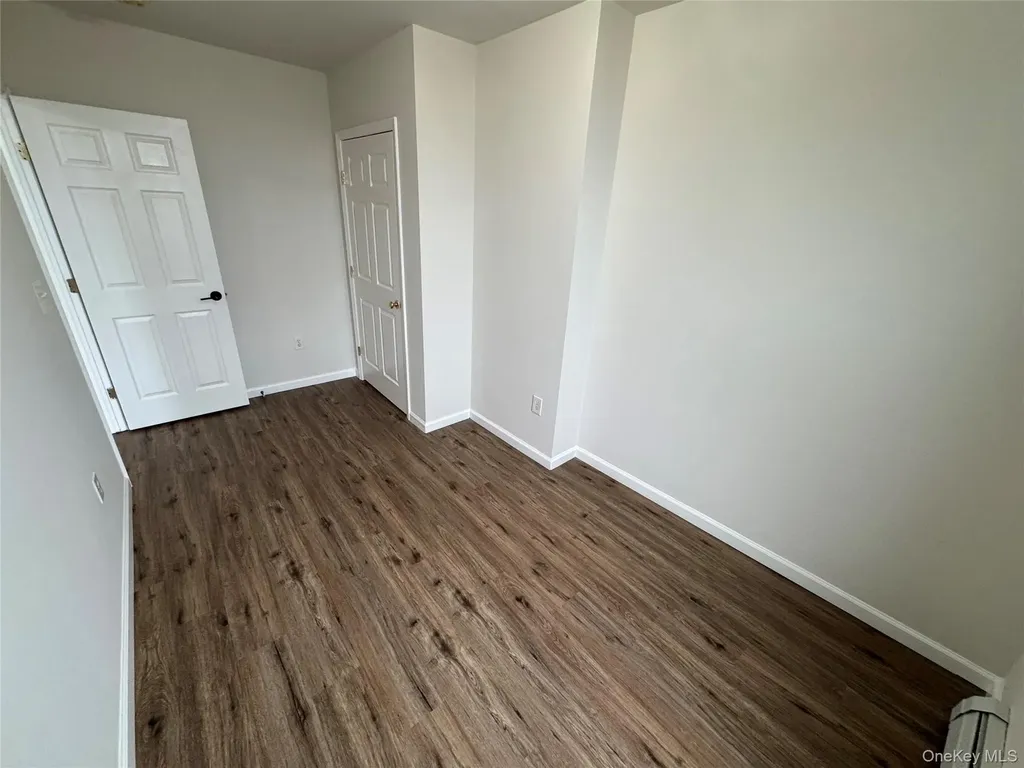 315 Main Street Poughkeepsie NY 12601