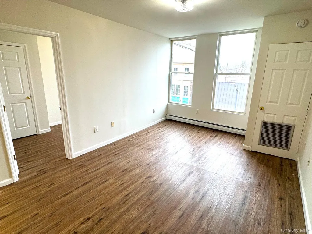 315 Main Street Poughkeepsie NY 12601