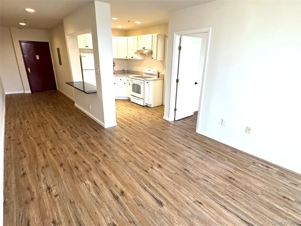 315 Main Street Poughkeepsie NY 12601