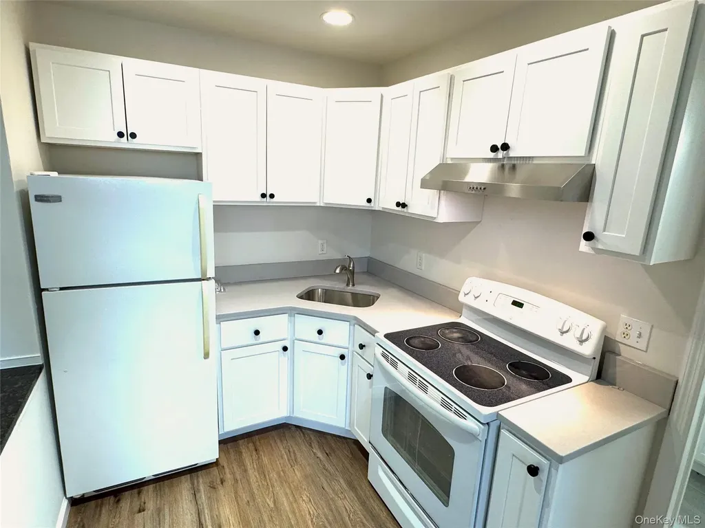 315 Main Street Poughkeepsie NY 12601