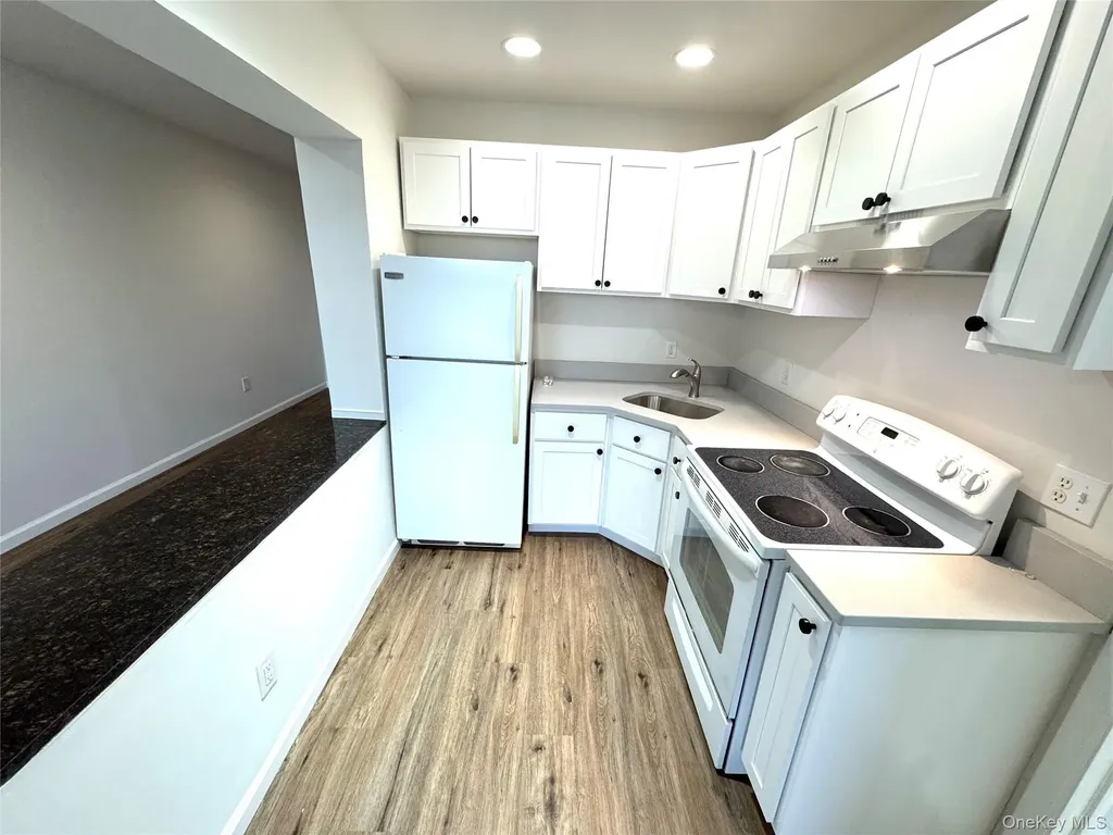 315 Main Street Poughkeepsie NY 12601