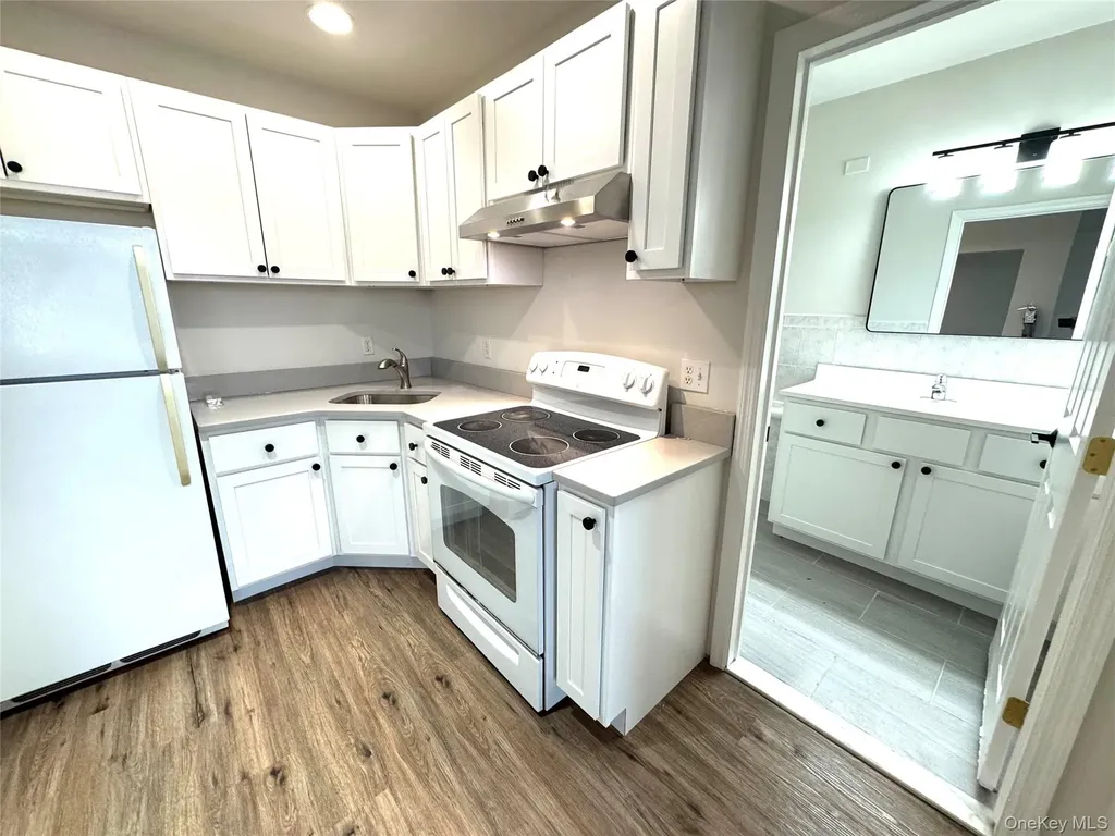 315 Main Street Poughkeepsie NY 12601