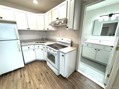315 Main Street Poughkeepsie NY 12601