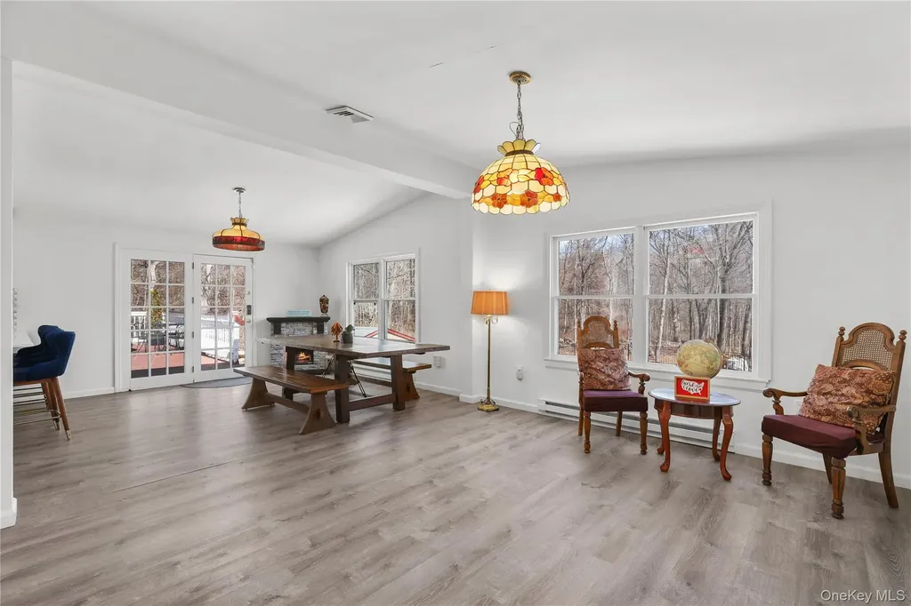 10 Vernon Drive Carmel NY 10512