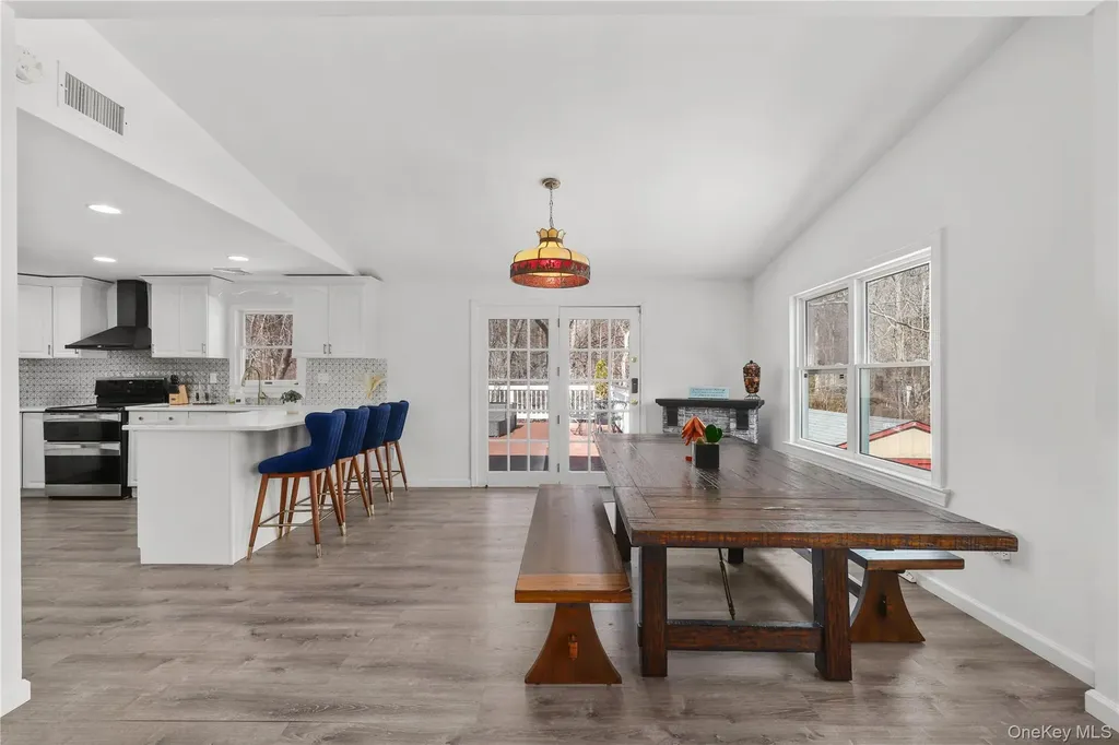 10 Vernon Drive Carmel NY 10512