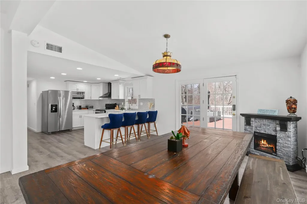 10 Vernon Drive Carmel NY 10512