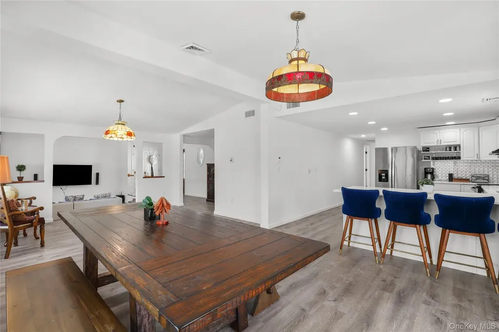 10 Vernon Drive Carmel NY 10512