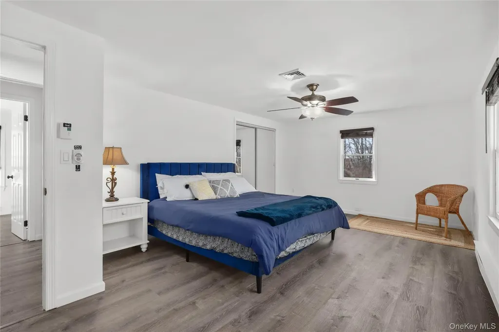 10 Vernon Drive Carmel NY 10512