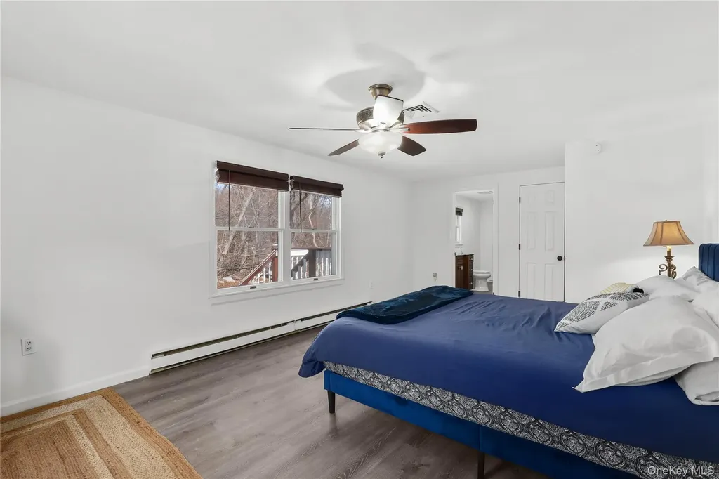 10 Vernon Drive Carmel NY 10512