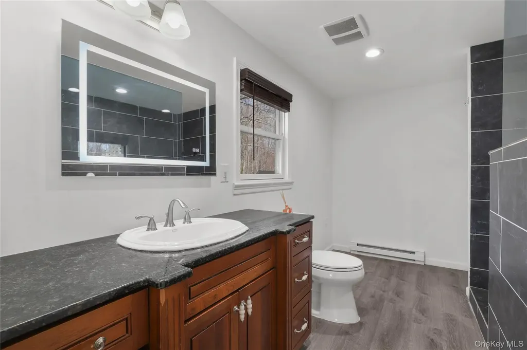 10 Vernon Drive Carmel NY 10512